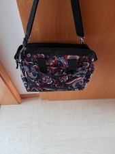 Reisenthel reisetasche klein gebraucht kaufen Reisenthel reisetasche klein gebraucht kaufen  Dortmund