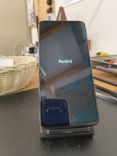 Xiaomi redmi note gebraucht kaufen  Höchstadt a.d.Aisch