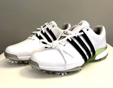 New womens adidas for sale  Spring Lake