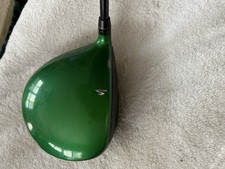 cobra fly z driver for sale  Tulsa