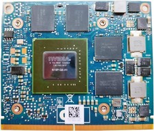 Scheda video nvidia usato  Leffe