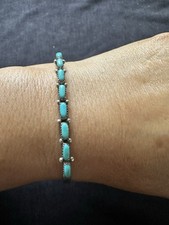 Vintage tested silver for sale  LONDON