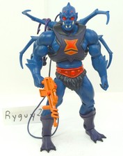 Motuc webstor figure for sale  Lambertville