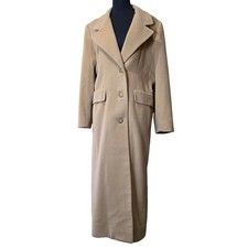 Worthington wool cashmere for sale  Fayetteville