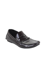 Boot new york for sale  Hatboro