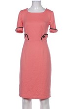 Collectif london kleid gebraucht kaufen  Berlin