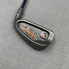 Ping i10 iron for sale  DARLINGTON