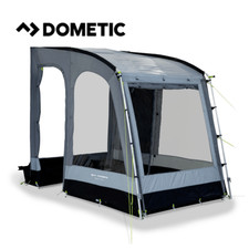 Dometic rally 200 for sale  NOTTINGHAM