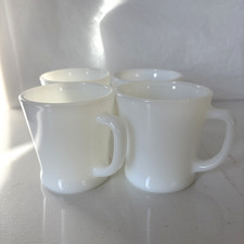 Lot vintage milk for sale  Machias