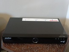 Youview box dtr for sale  DARWEN
