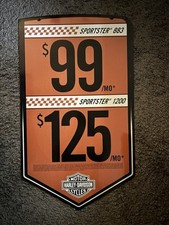 Harley davidson vintage for sale  Kearneysville