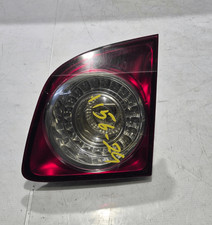 Dx. fanale post. usato Dx. fanale post. usato  Volpago del Montello