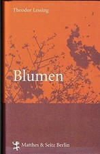 Blumen buch matthes gebraucht kaufen  Stuttgart