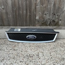 Genuine ford max for sale  LEICESTER