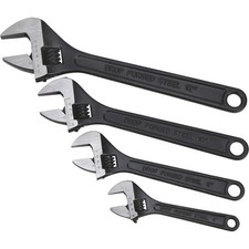 Klutch adjustable wrench for sale  Prior Lake