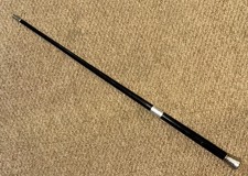 Antique swansea musical for sale  PONTYCLUN