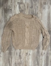 woman s sweater never worn for sale woman s sweater never worn for sale Columbiaville
