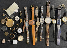 Vintage antique spares for sale  NEWTON ABBOT