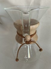 Chemex cup glass for sale  Corpus Christi