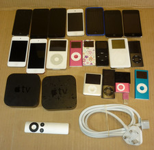 Job lot apple for sale  BOURNEMOUTH