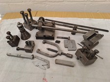 mix tools bundle for sale  DERBY