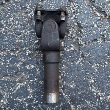 1996 2002 toyota for sale  Chicago