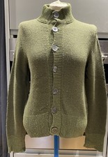 Ladies jigsaw wool for sale  SUTTON