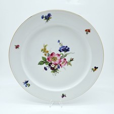 Furstenberg germany dinner for sale  Westminster