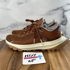 Vasque womens connect for sale  Clackamas