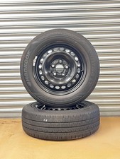 Transporter t5.1 t6.1 for sale  STRATFORD-UPON-AVON