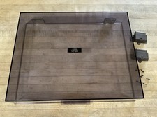 Original oem pioneer for sale  High Point