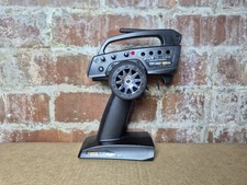 Hpi 2.4ghz channel for sale  ROSSENDALE
