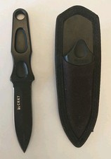 Crkt sting fixed for sale  Tucson
