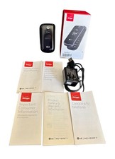 Revere verizon flip for sale  Mira Loma