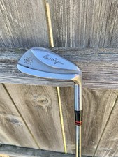 Ben hogan apex for sale  South Bend
