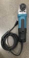 Makita 9557pb inch for sale  Carefree