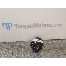 Lotus elise 111r for sale  OSWESTRY