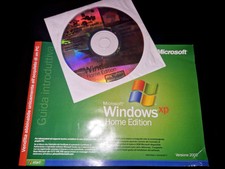 Microsoft windows home usato  Nonantola
