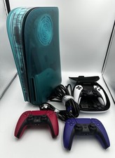 Ultimate playstation bundle for sale  Billings