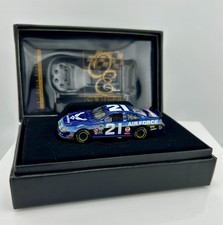 Jon wood nascar for sale  Salem