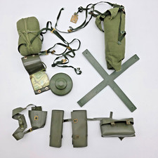 Tommy gunn paratrooper for sale  CARLISLE
