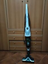 Rowenta powerline extreme usato  Fossano