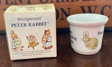Lovely rare wedgwood for sale  UK