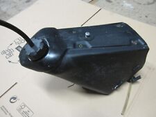 Reservoir tbe lem d'occasion  Faches-Thumesnil