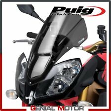 Cupolino puig fume usato  Italia