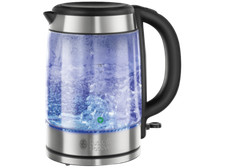 Russell hobbs 21600 gebraucht kaufen  Recklinghausen