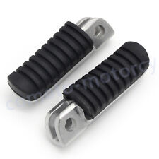 Poggiapiedi anteriore braccio usato Poggiapiedi anteriore braccio usato  Spedire a Italy