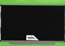 Ptronics b125xtn02 display gebraucht kaufen  Märkisch Buchholz