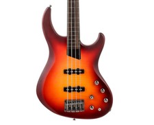 Mtd kingston saratoga for sale  Winchester