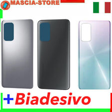 Xiaomi 10t 10t usato  Cagliari
